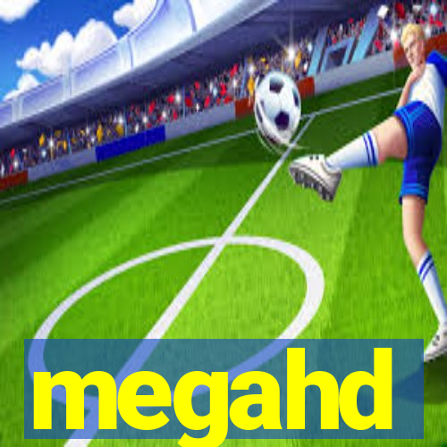 megahd