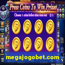 megajogobet.com