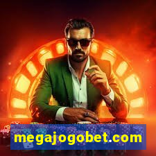 megajogobet.com