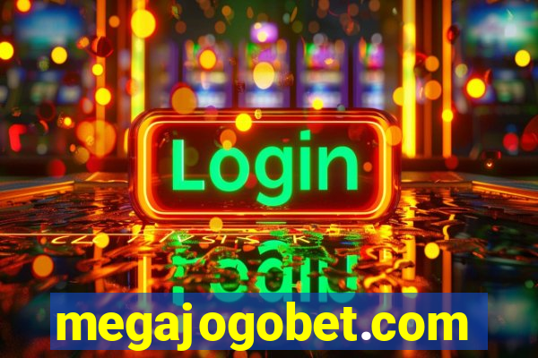 megajogobet.com