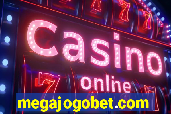 megajogobet.com