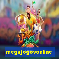 megajogosonline