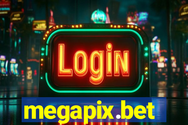 megapix.bet