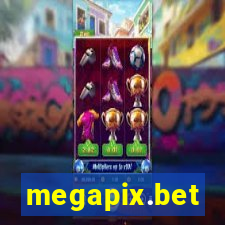 megapix.bet