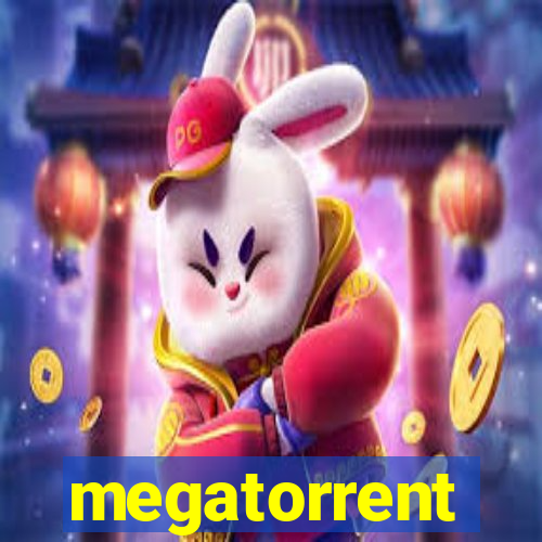 megatorrent