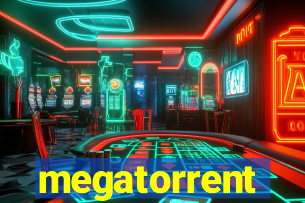 megatorrent