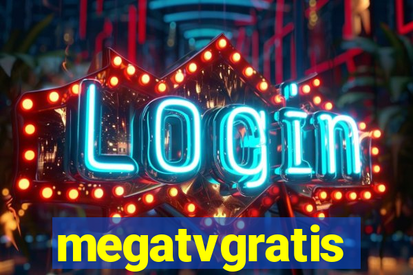 megatvgratis