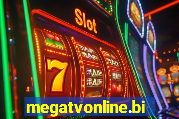 megatvonline.biz