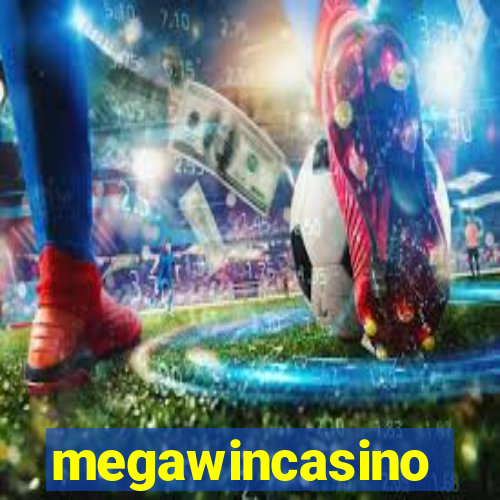 megawincasino