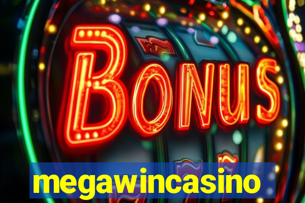 megawincasino