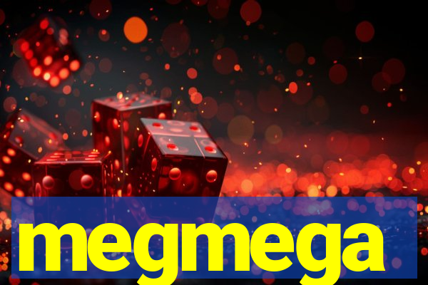 megmega