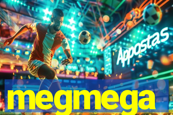 megmega