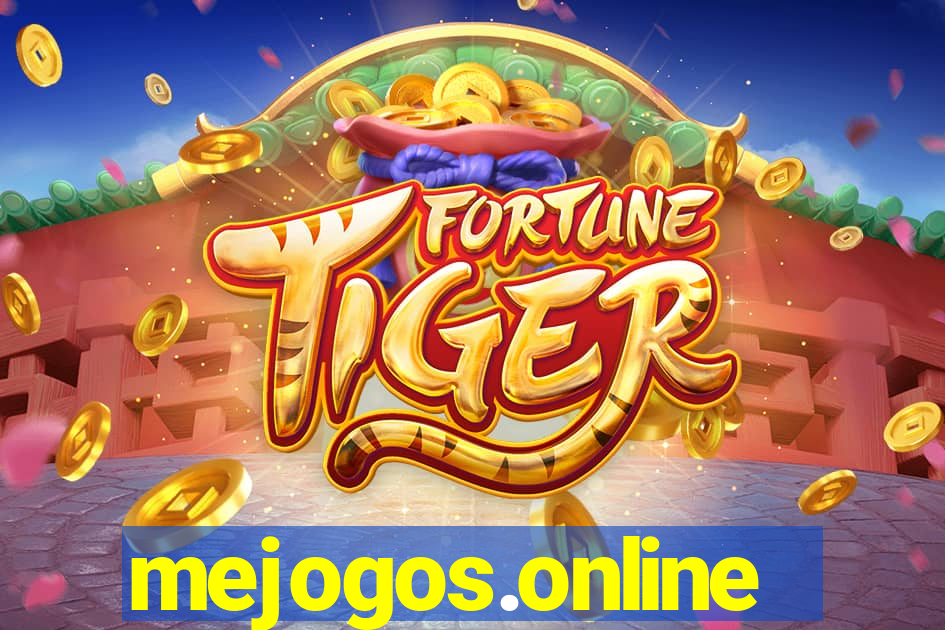 mejogos.online