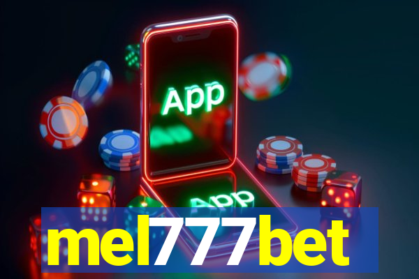 mel777bet