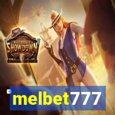 melbet777