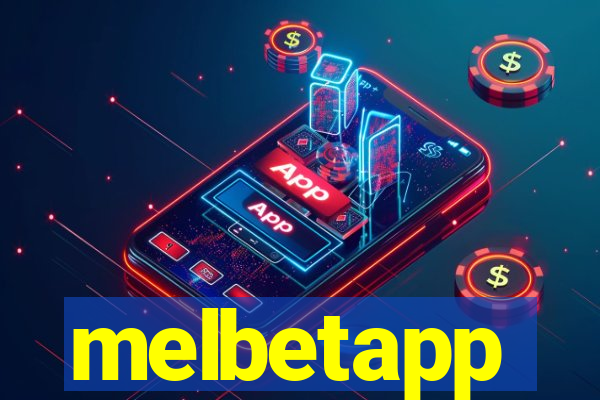 melbetapp