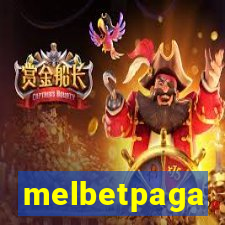 melbetpaga