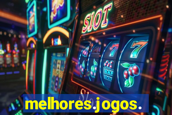 melhores.jogos.celular