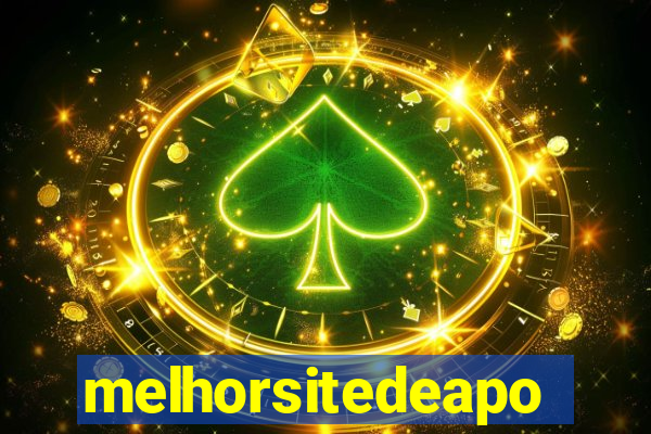 melhorsitedeapostas.org