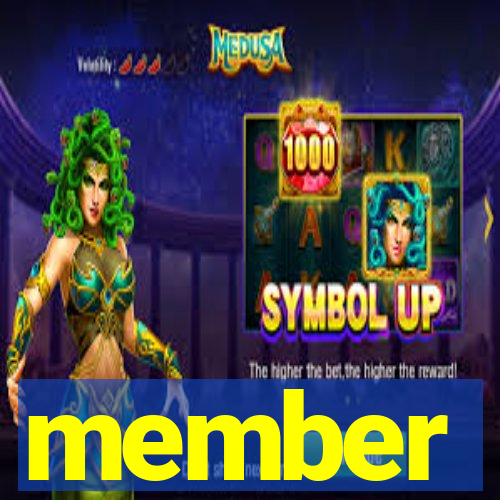 member-z.com