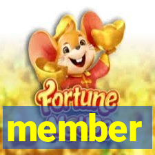 member-z.com