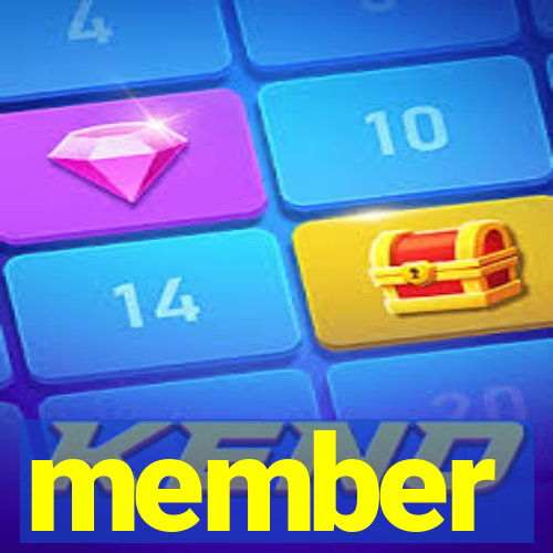 member-z.com