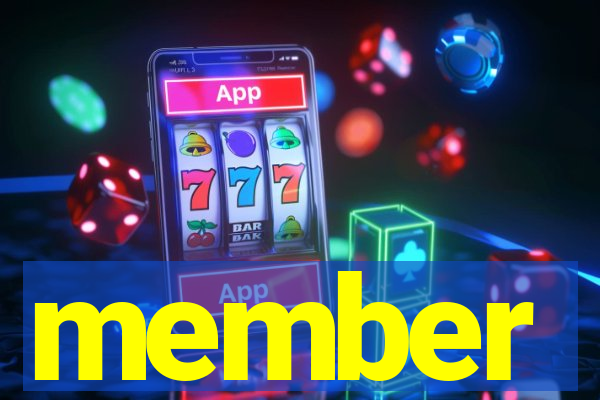 member-z.com