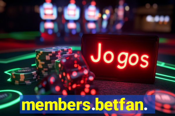 members.betfan.com