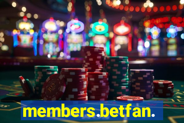 members.betfan.com