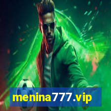 menina777.vip