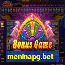 meninapg.bet