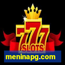 meninapg.com