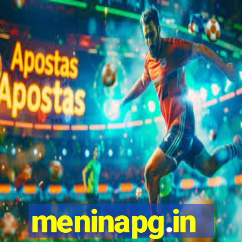 meninapg.in