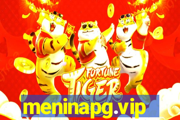 meninapg.vip