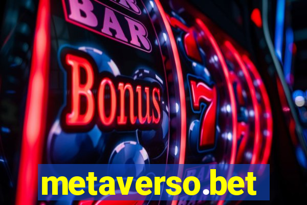 metaverso.bet