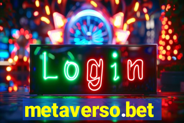 metaverso.bet