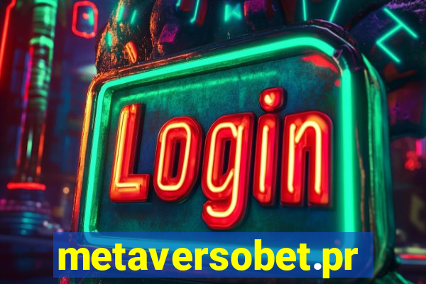 metaversobet.pro