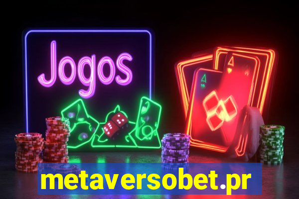 metaversobet.pro