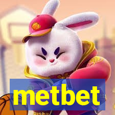 metbet