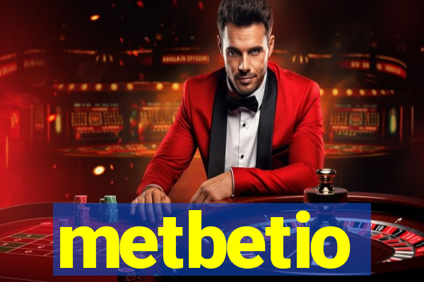 metbetio