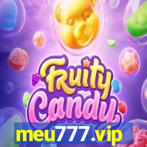 meu777.vip