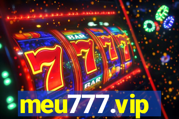 meu777.vip