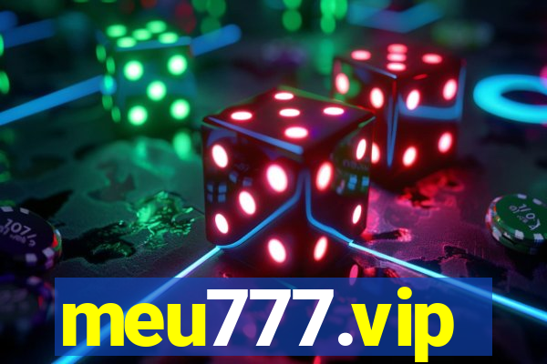 meu777.vip