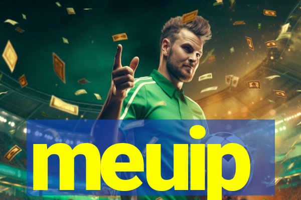 meuip