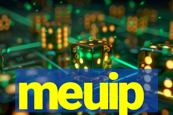 meuip