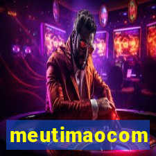 meutimaocom