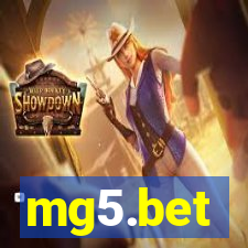 mg5.bet