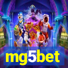 mg5bet