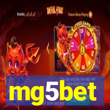 mg5bet