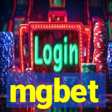 mgbet